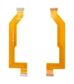 Xiaomi 11T Pro (2107113SG) Display Flex OEM