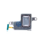 Xiaomi 11T Pro (2107113SG) Earspeaker OEM