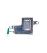 Xiaomi 11T Pro (2107113SG) Earspeaker OEM