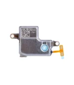 Xiaomi 11T Pro (2107113SG) Earspeaker OEM