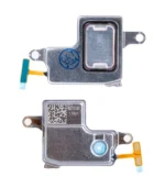 Xiaomi 11T Pro (2107113SG) Earspeaker OEM