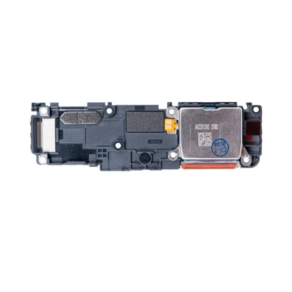 Xiaomi 11T Pro (2107113SG) Loudspeaker OEM
