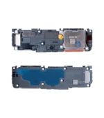 Xiaomi 11T Pro (2107113SG) Loudspeaker OEM