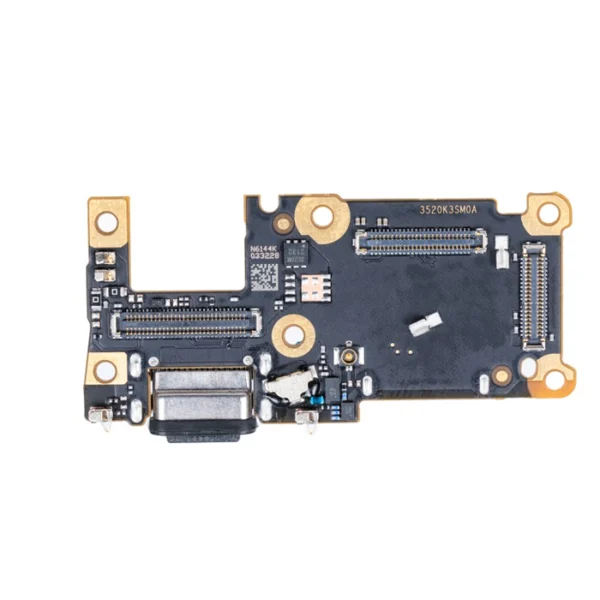 Xiaomi 11T Pro (2107113SG) System Charging Board OEM