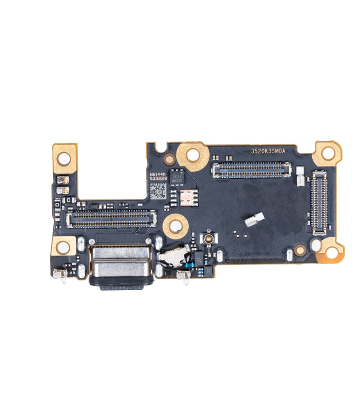 Xiaomi 11T Pro (2107113SG) System Charging Board OEM
