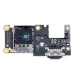 Xiaomi 11T Pro (2107113SG) System Charging Board OEM