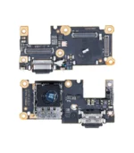 Xiaomi 11T Pro (2107113SG) System Charging Board OEM