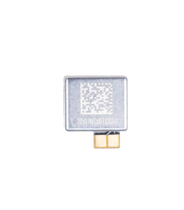 Xiaomi 11T Pro (2107113SG) Vibration Motor OEM