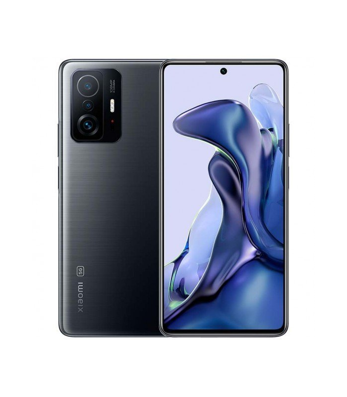 Xiaomi 11T-category
