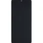 Xiaomi 12, 12X, 12S Display And Digitizer With Frame Green Original