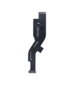 Xiaomi 12 (2201123G), 12X (2112123AG) Main Flex OEM