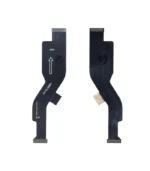Xiaomi 12 (2201123G), 12X (2112123AG) Main Flex OEM