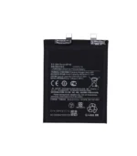 Xiaomi 12 (2201123G, 2201123C), 12X (2112123AC, 2112123AG) Battery BP46 - 4500mAh (AMHigh Premium)