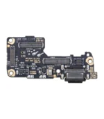 Xiaomi 12 5G (2201123G) System Charging Board And Sim Card Reader OEM