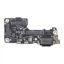 Xiaomi 12 5G (2201123G) System Charging Board And Sim Card Reader OEM