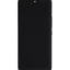 Xiaomi 12 Lite 2022 (2203129G) Display Complete + Frame - Black