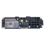 Xiaomi 12 Lite (2203129G) Loudspeaker OEM