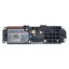 Xiaomi 12 Lite (2203129G) Loudspeaker OEM
