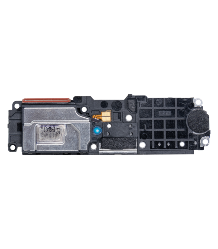 Xiaomi 12 Lite (2203129G) Loudspeaker OEM