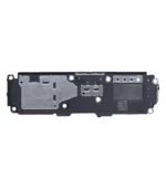 Xiaomi 12 Lite (2203129G) Loudspeaker OEM