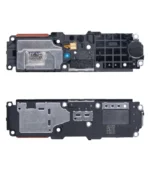 Xiaomi 12 Lite (2203129G) Loudspeaker OEM