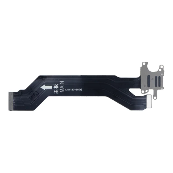 Xiaomi 12 Lite (2203129G) Main Flex OEM