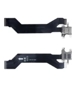 Xiaomi 12 Lite (2203129G) Main Flex OEM