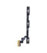 Xiaomi 12 Lite (2203129G) Power And Volume Flex OEM