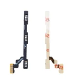 Xiaomi 12 Lite (2203129G) Power And Volume Flex OEM
