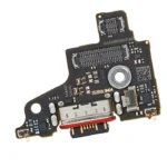 Xiaomi 12 Lite (2203129G) System Charging Board Original