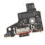 Xiaomi 12 Lite (2203129G) System Charging Board Original