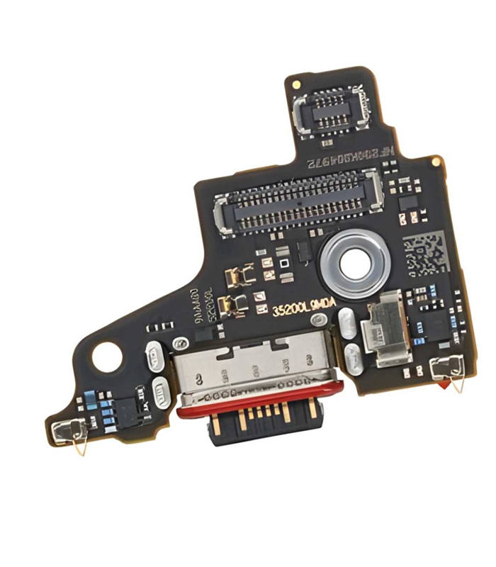 Xiaomi 12 Lite (2203129G) System Charging Board Original