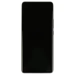 Xiaomi 12 Pro (2201122C) Display Complete Grey Original