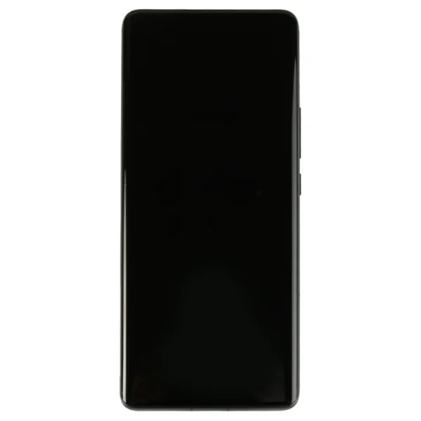 Xiaomi 12 Pro (2201122C) Display Complete Grey Original