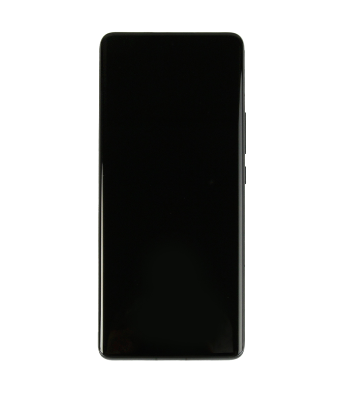 Xiaomi 12 Pro (2201122C) Display Complete Grey Original