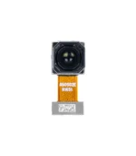 Xiaomi 12 Pro (2201122G) Back Camera Module 50MP Telephoto OEM