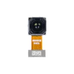 Xiaomi 12 Pro (2201122G) Back Camera Module 50MP Telephoto OEM