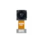 Xiaomi 12 Pro (2201122G) Back Camera Module 50MP Telephoto OEM