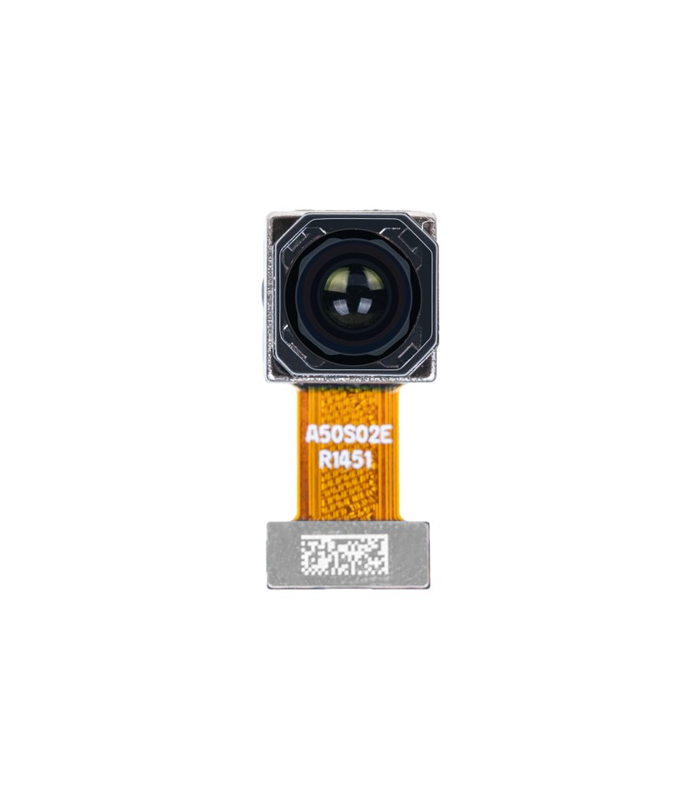 Xiaomi 12 Pro (2201122G) Back Camera Module 50MP Telephoto OEM