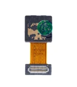 Xiaomi 12 Pro (2201122G) Back Camera Module 50MP Telephoto OEM