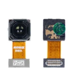 Xiaomi 12 Pro (2201122G) Back Camera Module 50MP Telephoto OEM