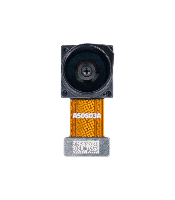 Xiaomi 12 Pro (2201122G) Back Camera Module 50MP Ultrawide OEM