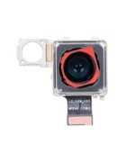 Xiaomi 12 Pro (2201122G) Back Camera Module 50MP Wide OEM