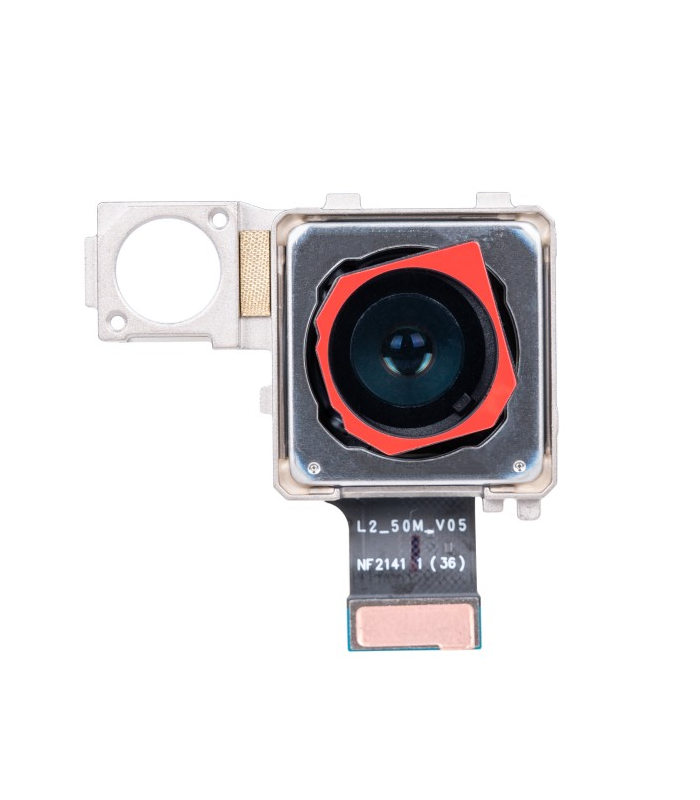 Xiaomi 12 Pro (2201122G) Back Camera Module 50MP Wide OEM