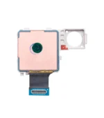 Xiaomi 12 Pro (2201122G) Back Camera Module 50MP Wide OEM