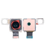 Xiaomi 12 Pro (2201122G) Back Camera Module 50MP Wide OEM