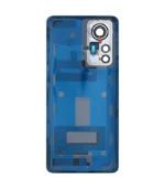 Xiaomi 12 Pro (2201122G) Back Cover Green OEM