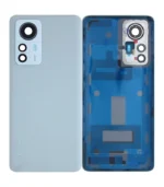 Xiaomi 12 Pro (2201122G) Back Cover Green OEM