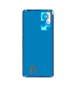 Xiaomi 12 Pro (2201122G) Back Cover Purple OEM