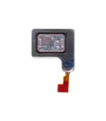 Xiaomi 12 Pro (2201122G) Earspeaker OEM
